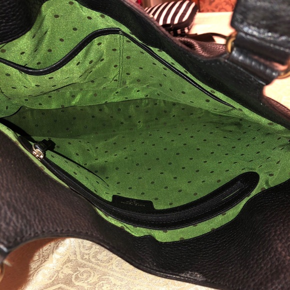 Kate spade bag - Picture 3 of 4